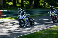 cadwell-no-limits-trackday;cadwell-park;cadwell-park-photographs;cadwell-trackday-photographs;enduro-digital-images;event-digital-images;eventdigitalimages;no-limits-trackdays;peter-wileman-photography;racing-digital-images;trackday-digital-images;trackday-photos